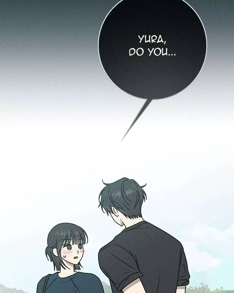 Read Electrifying Confession Manga Online