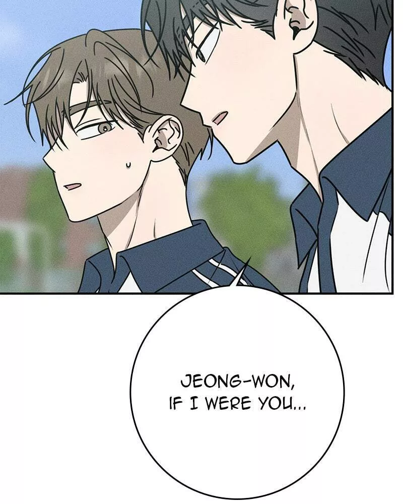 Read Electrifying Confession Manga Online