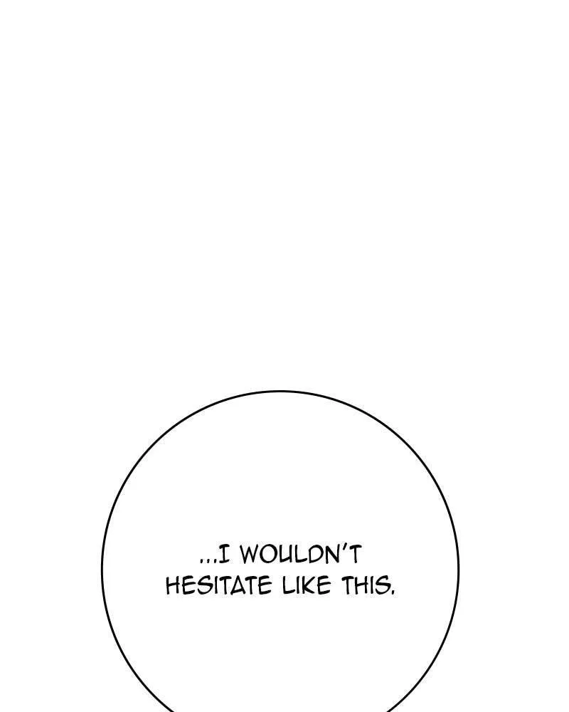 Read Electrifying Confession Manga Online