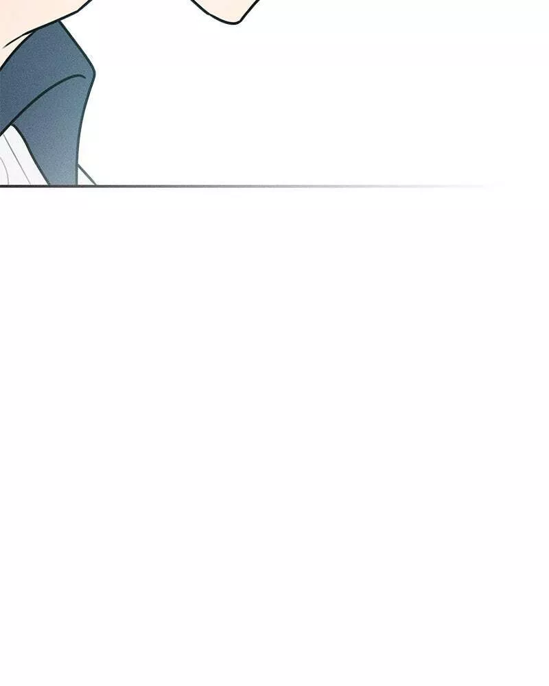 Read Electrifying Confession Manga Online
