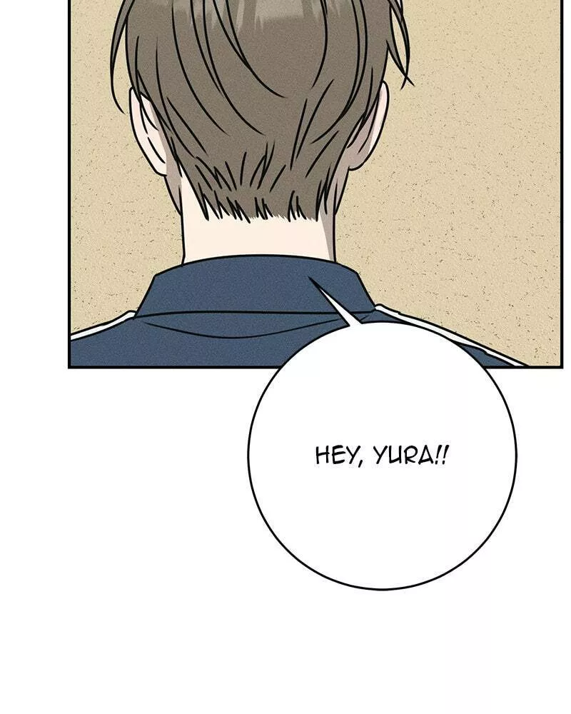Read Electrifying Confession Manga Online