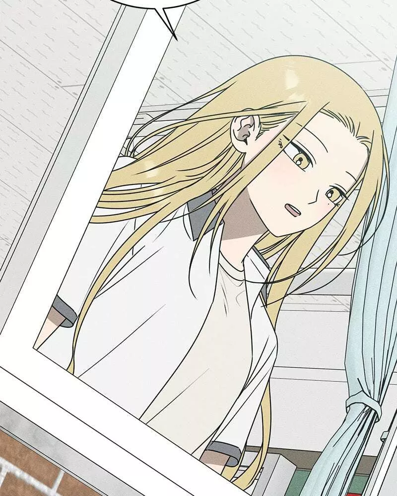 Read Electrifying Confession Manga Online