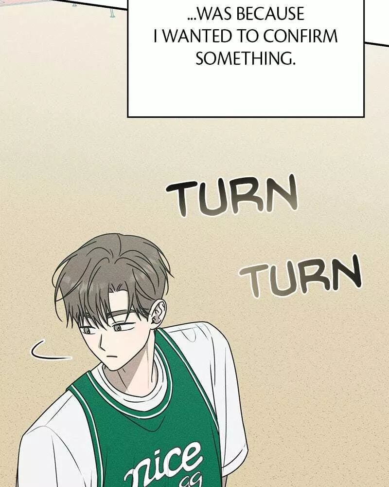 Read Electrifying Confession Manga Online