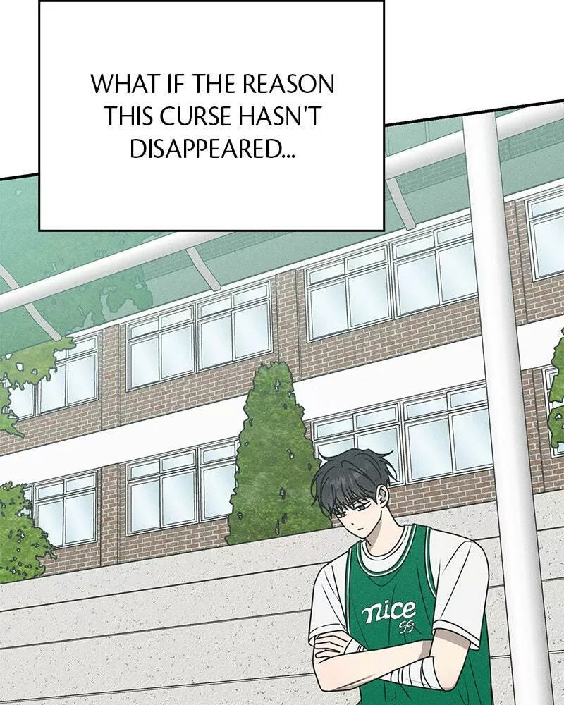 Read Electrifying Confession Manga Online