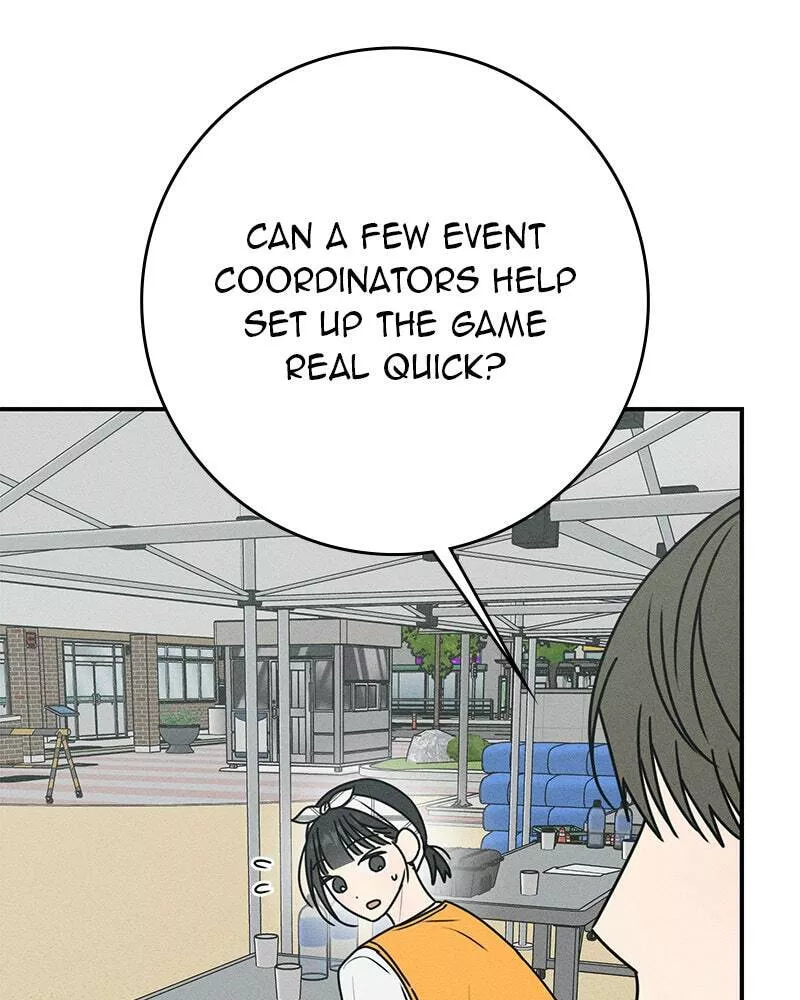 Read Electrifying Confession Manga Online