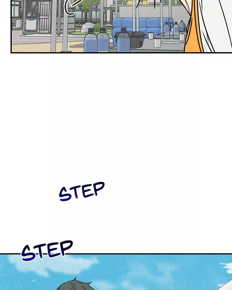 Read Electrifying Confession Manga Online