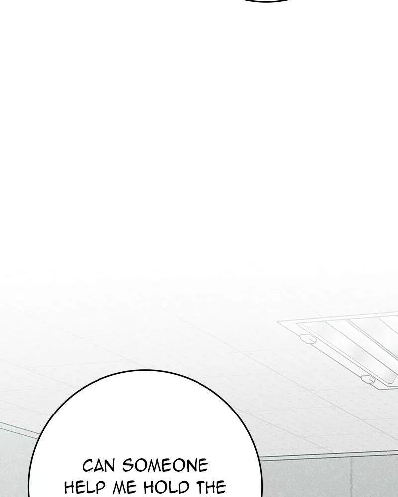 Read Electrifying Confession Manga Online