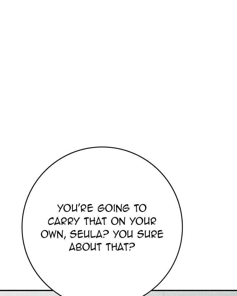 Read Electrifying Confession Manga Online