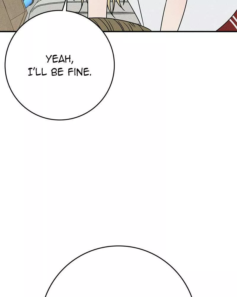 Read Electrifying Confession Manga Online
