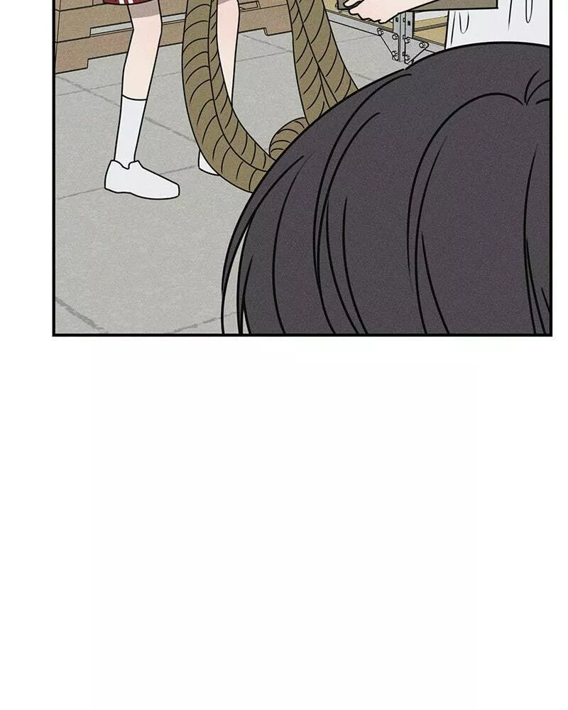 Read Electrifying Confession Manga Online