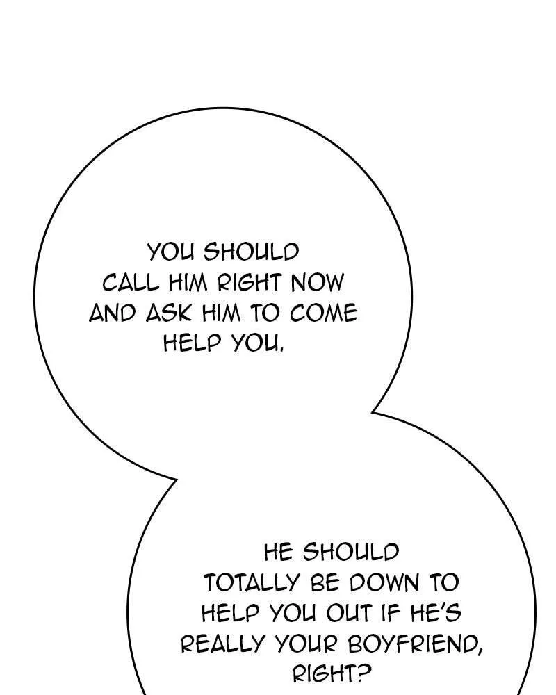Read Electrifying Confession Manga Online