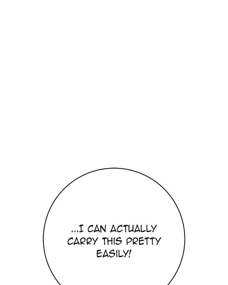 Read Electrifying Confession Manga Online