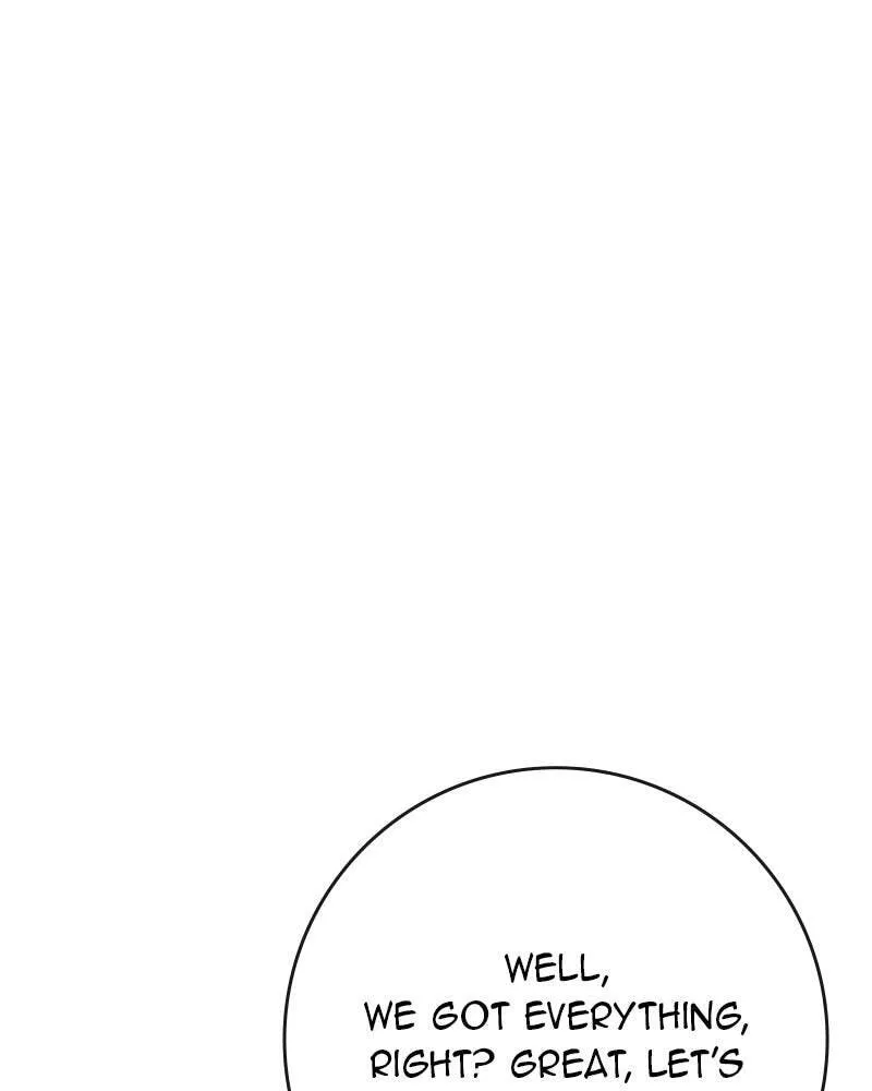 Read Electrifying Confession Manga Online