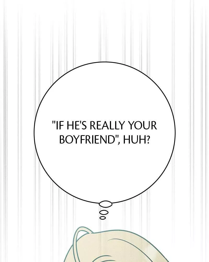 Read Electrifying Confession Manga Online