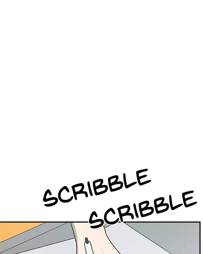 Read Electrifying Confession Manga Online