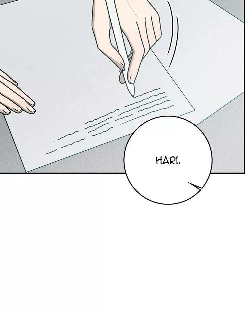 Read Electrifying Confession Manga Online