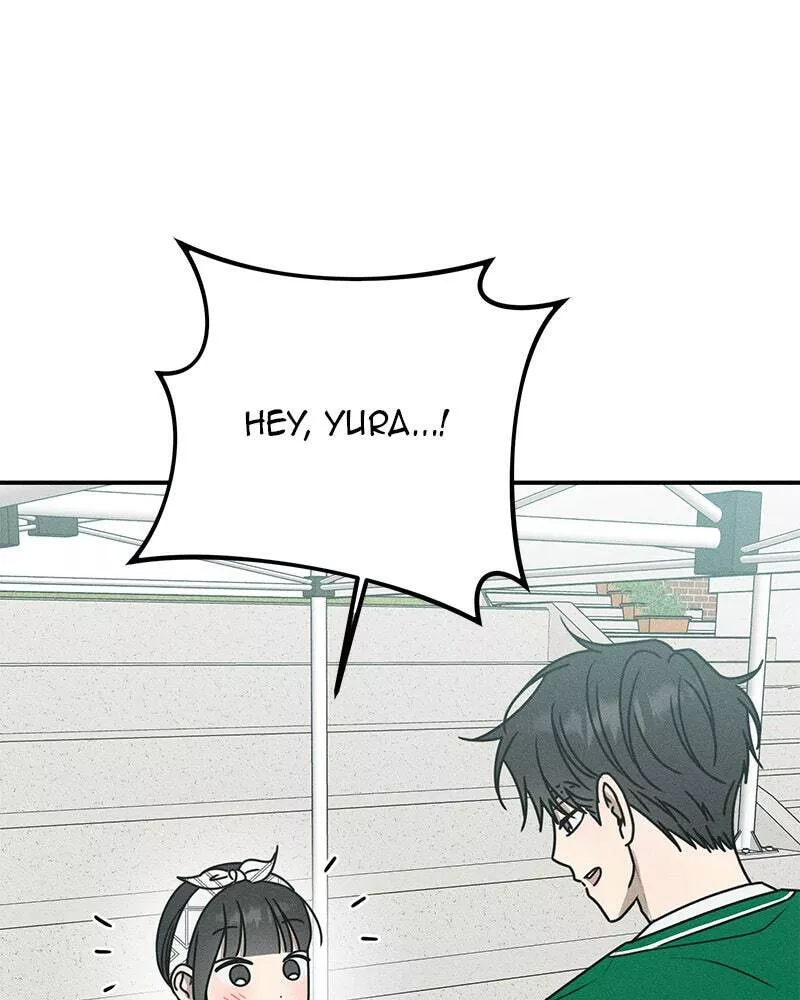Read Electrifying Confession Manga Online