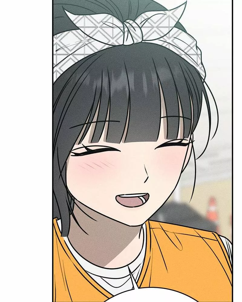 Read Electrifying Confession Manga Online