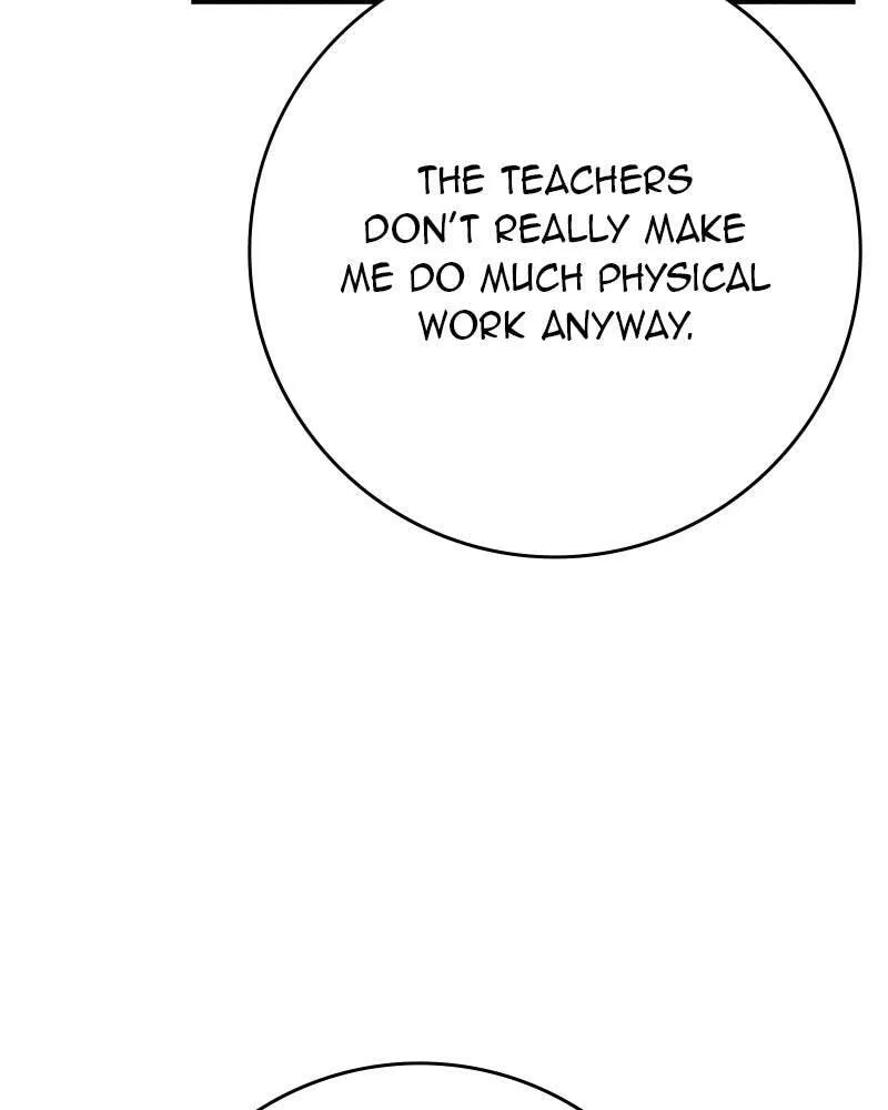 Read Electrifying Confession Manga Online