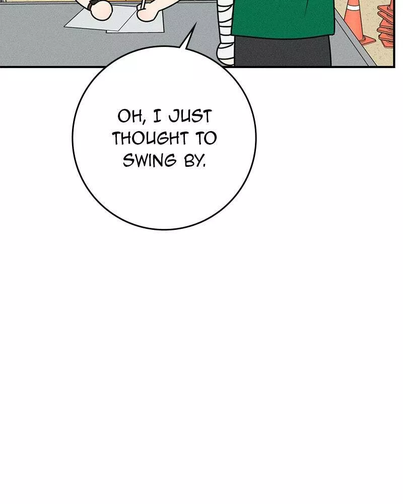 Read Electrifying Confession Manga Online