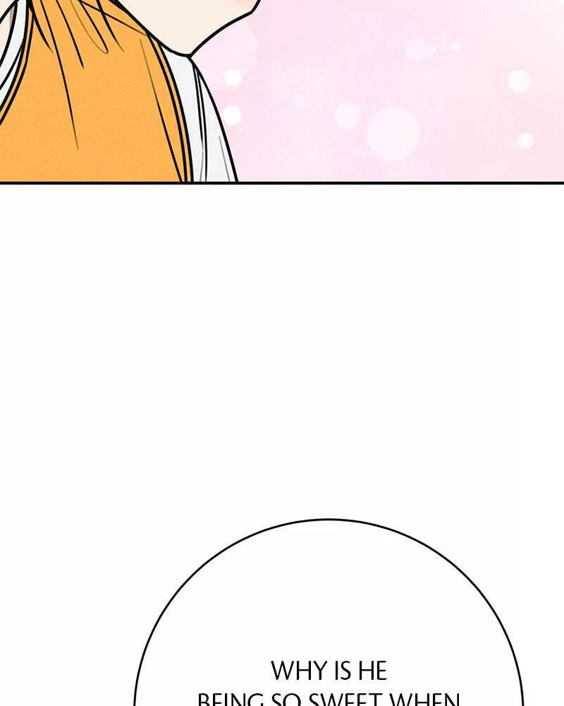 Read Electrifying Confession Manga Online