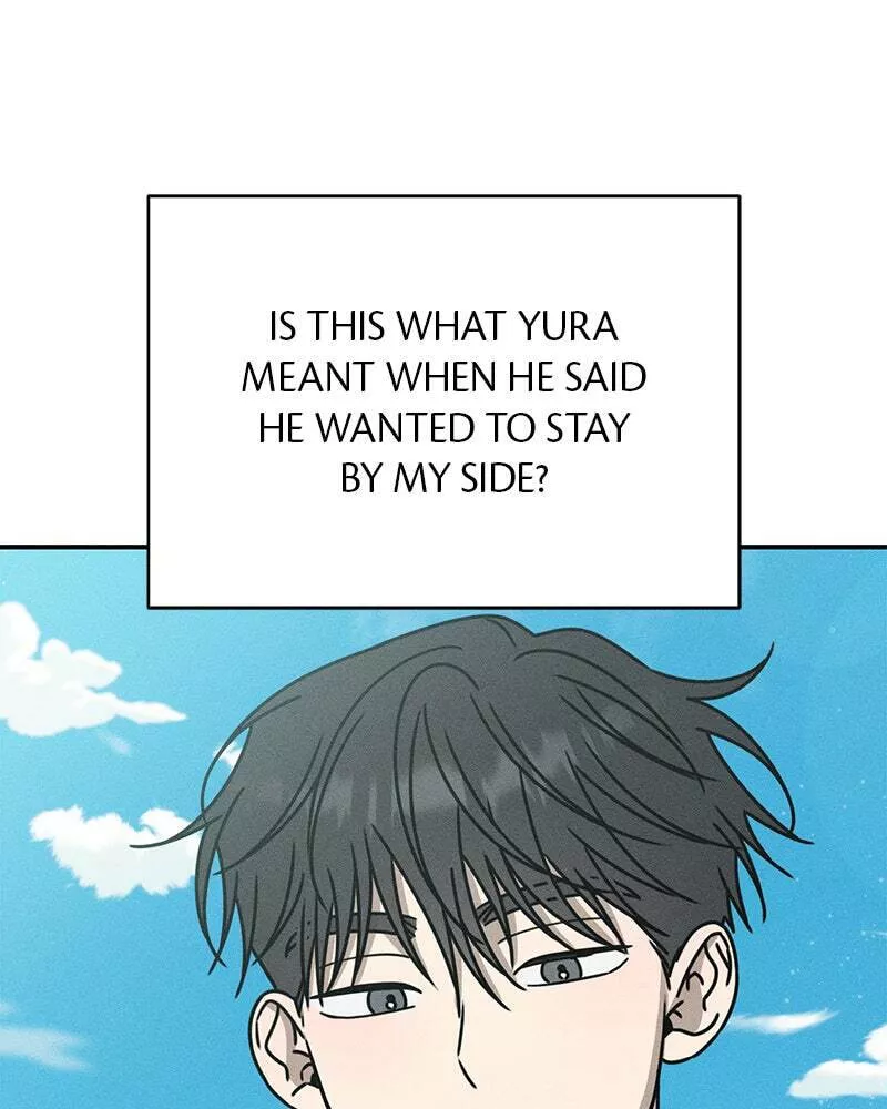 Read Electrifying Confession Manga Online
