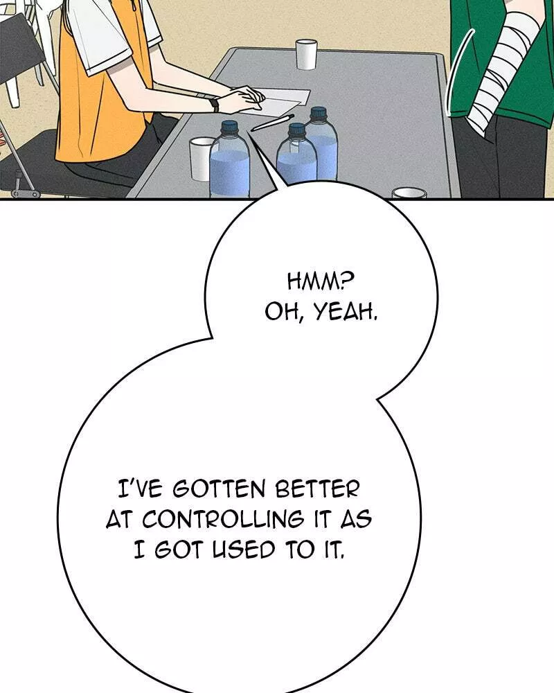 Read Electrifying Confession Manga Online