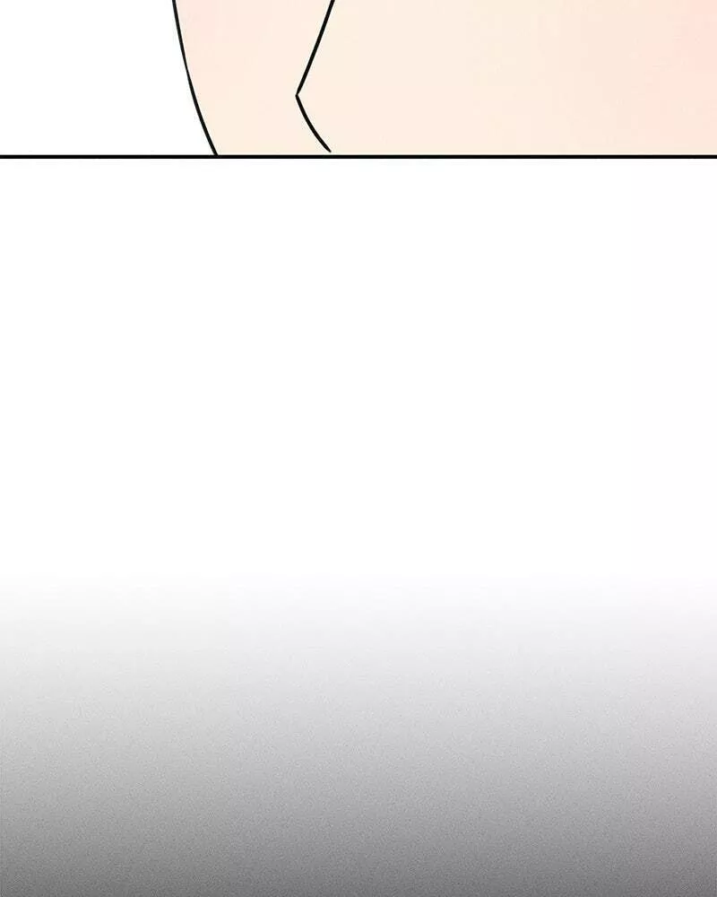 Read Electrifying Confession Manga Online