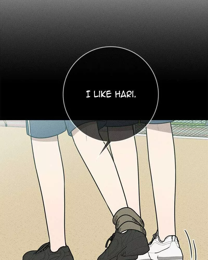 Read Electrifying Confession Manga Online