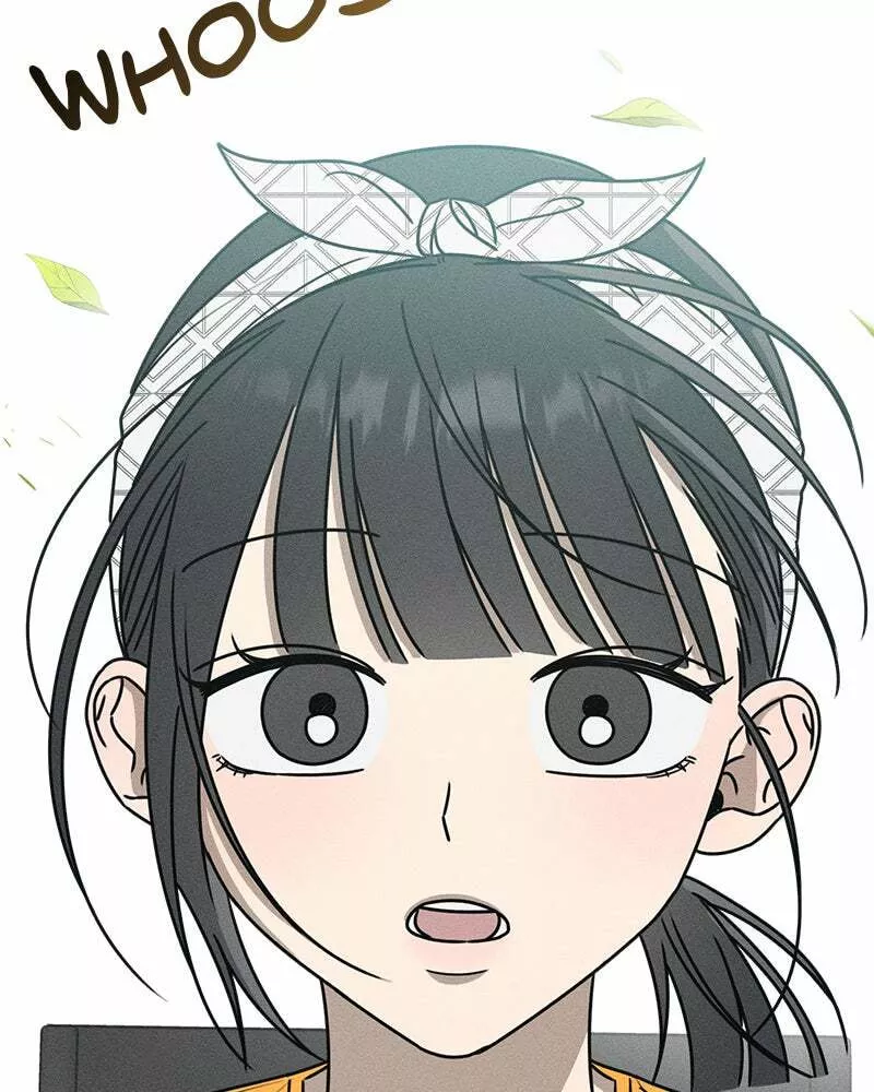 Read Electrifying Confession Manga Online