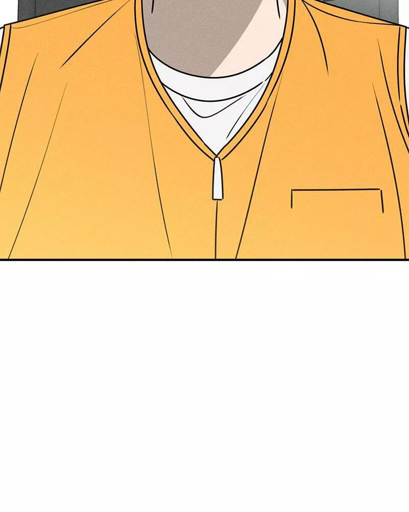 Read Electrifying Confession Manga Online