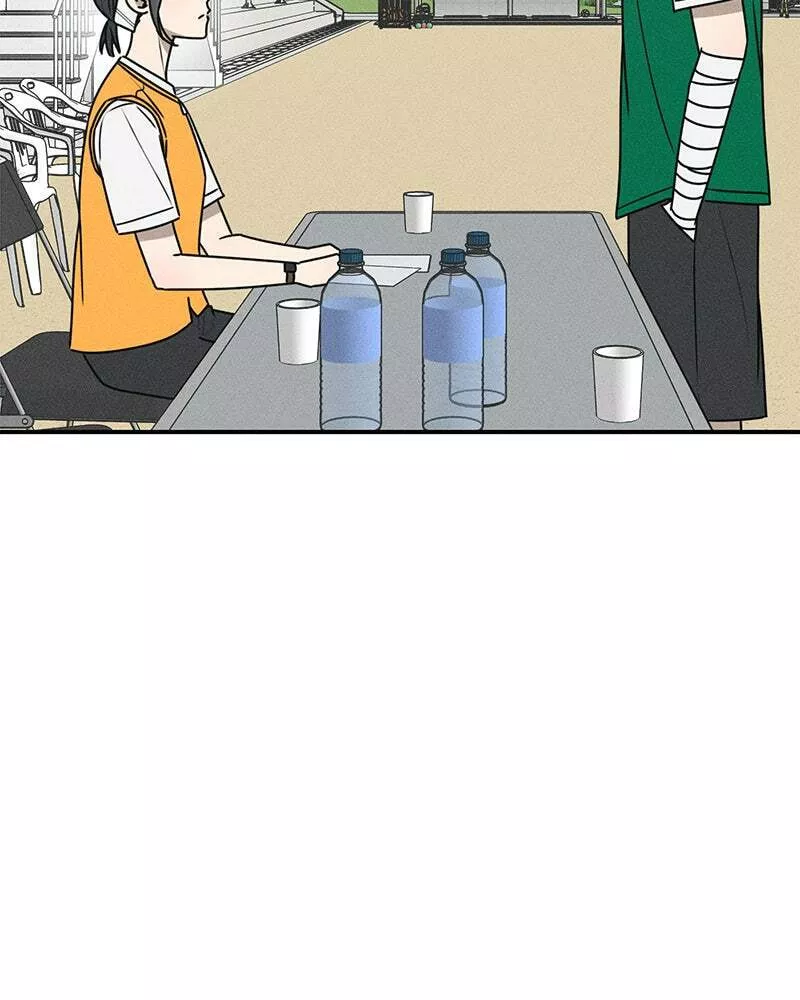 Read Electrifying Confession Manga Online