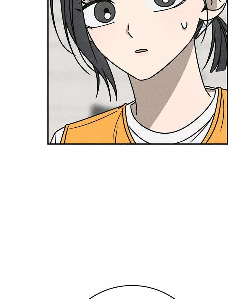 Read Electrifying Confession Manga Online