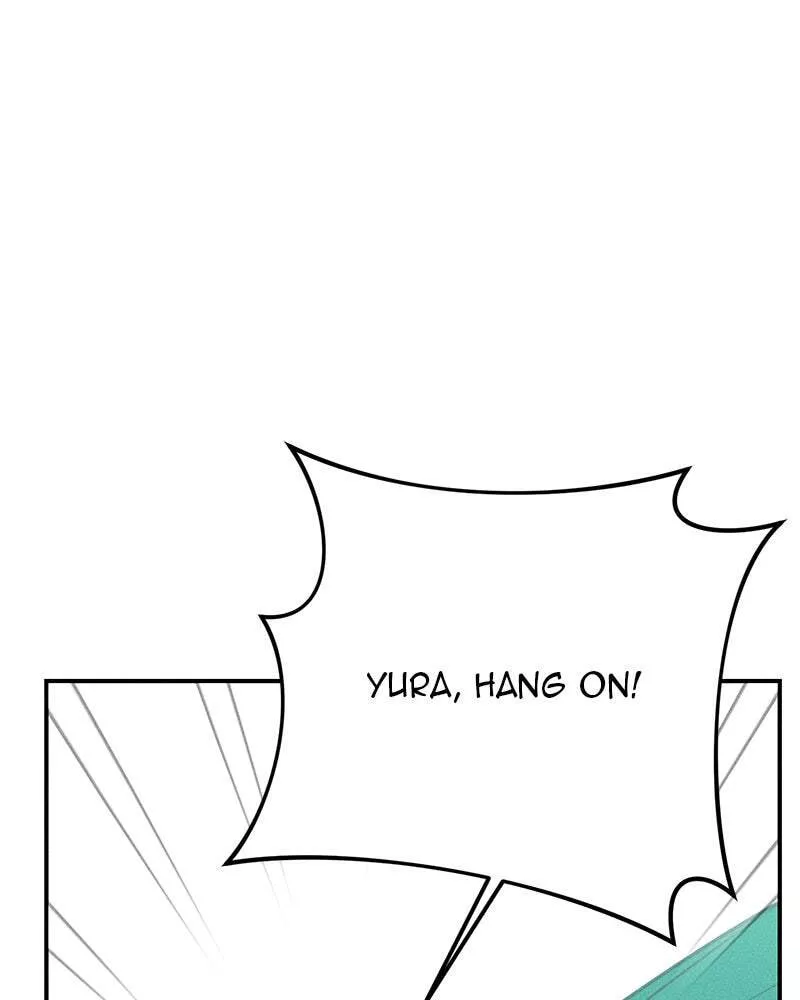 Read Electrifying Confession Manga Online