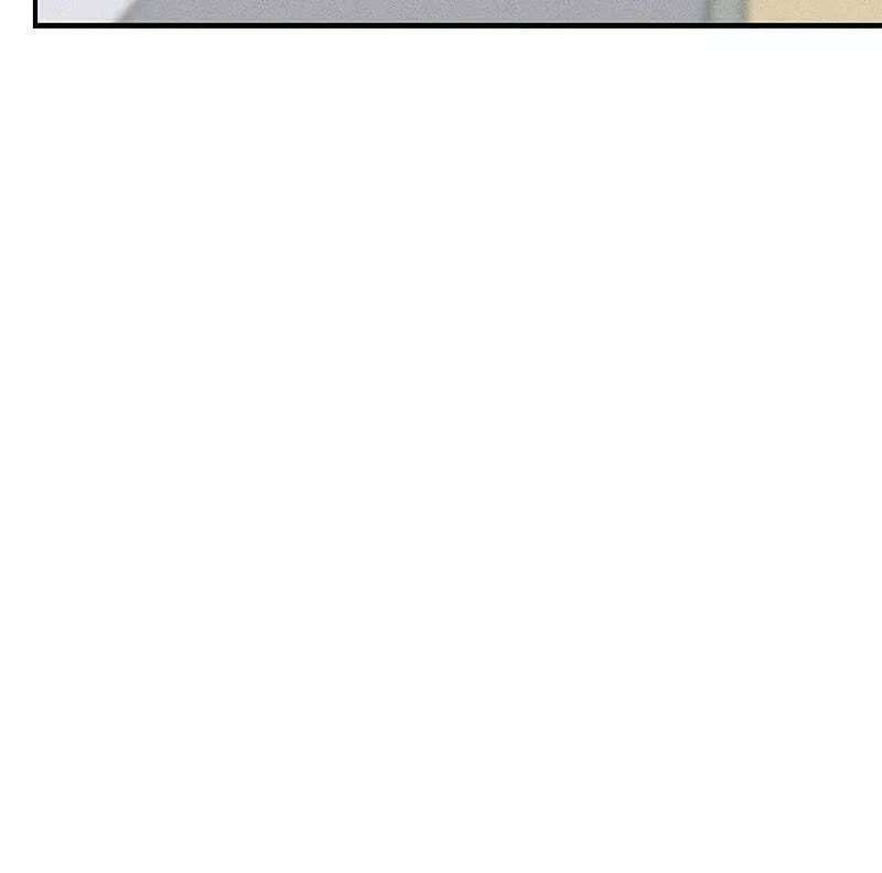 Read Electrifying Confession Manga Online