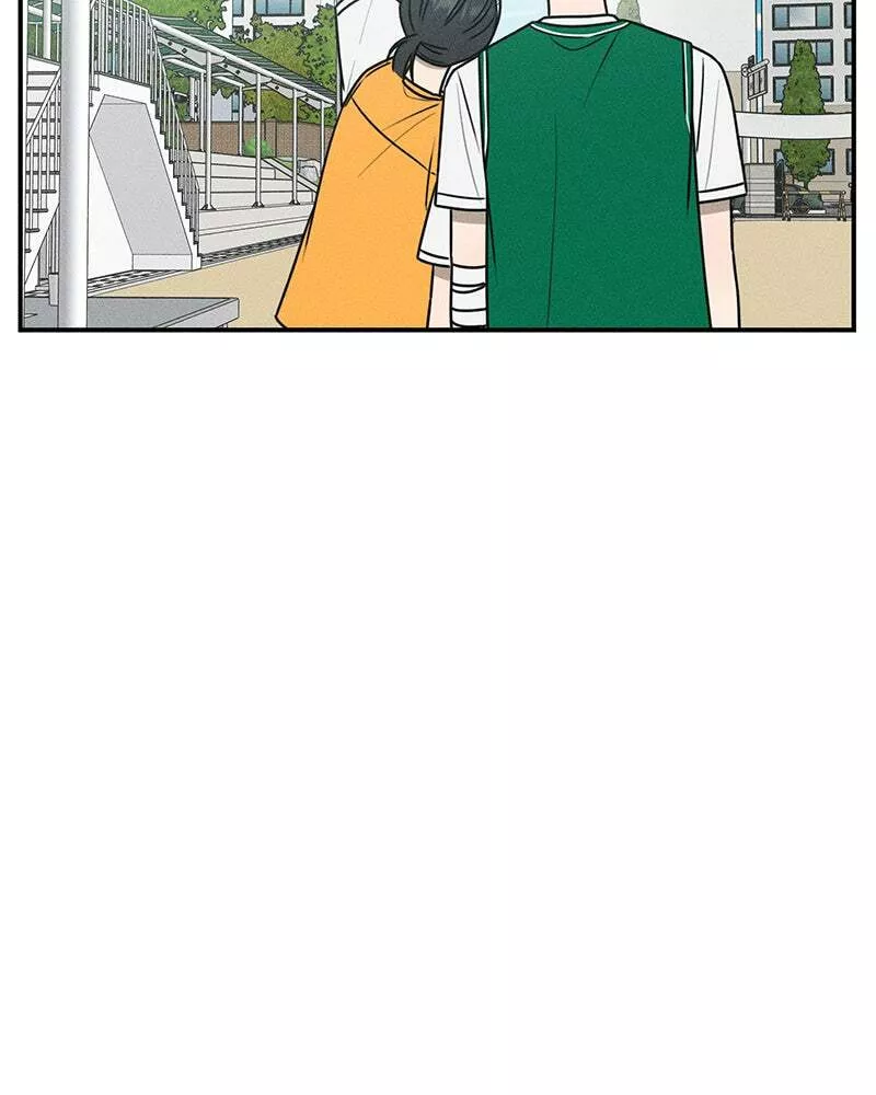 Read Electrifying Confession Manga Online