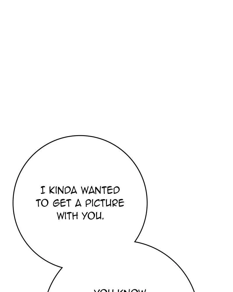 Read Electrifying Confession Manga Online