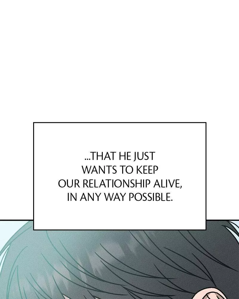 Read Electrifying Confession Manga Online