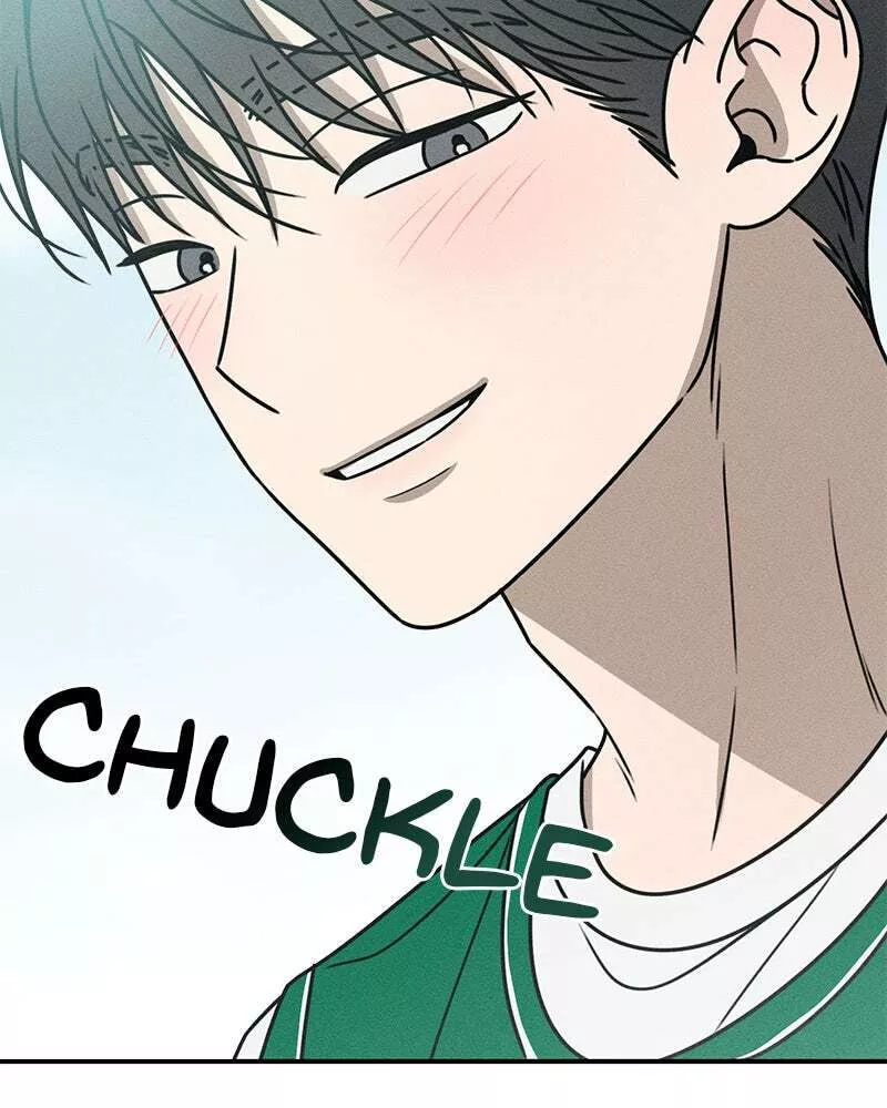 Read Electrifying Confession Manga Online