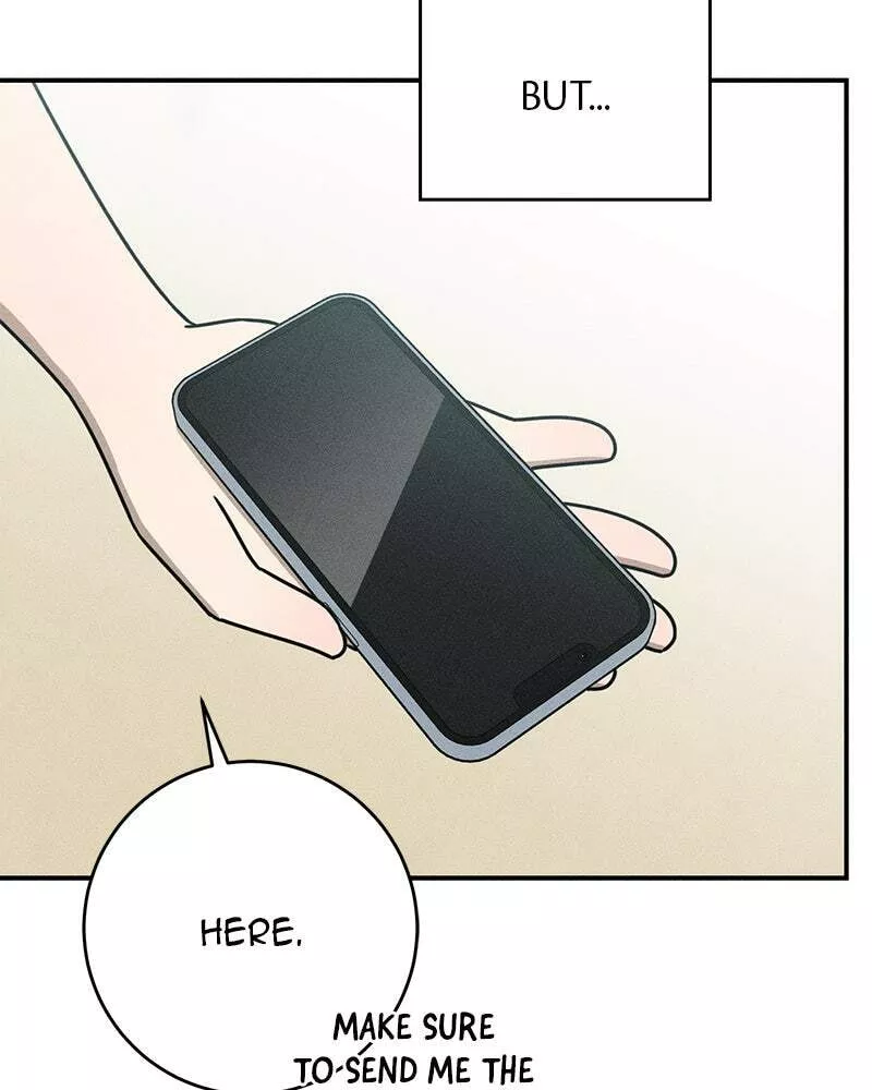 Read Electrifying Confession Manga Online