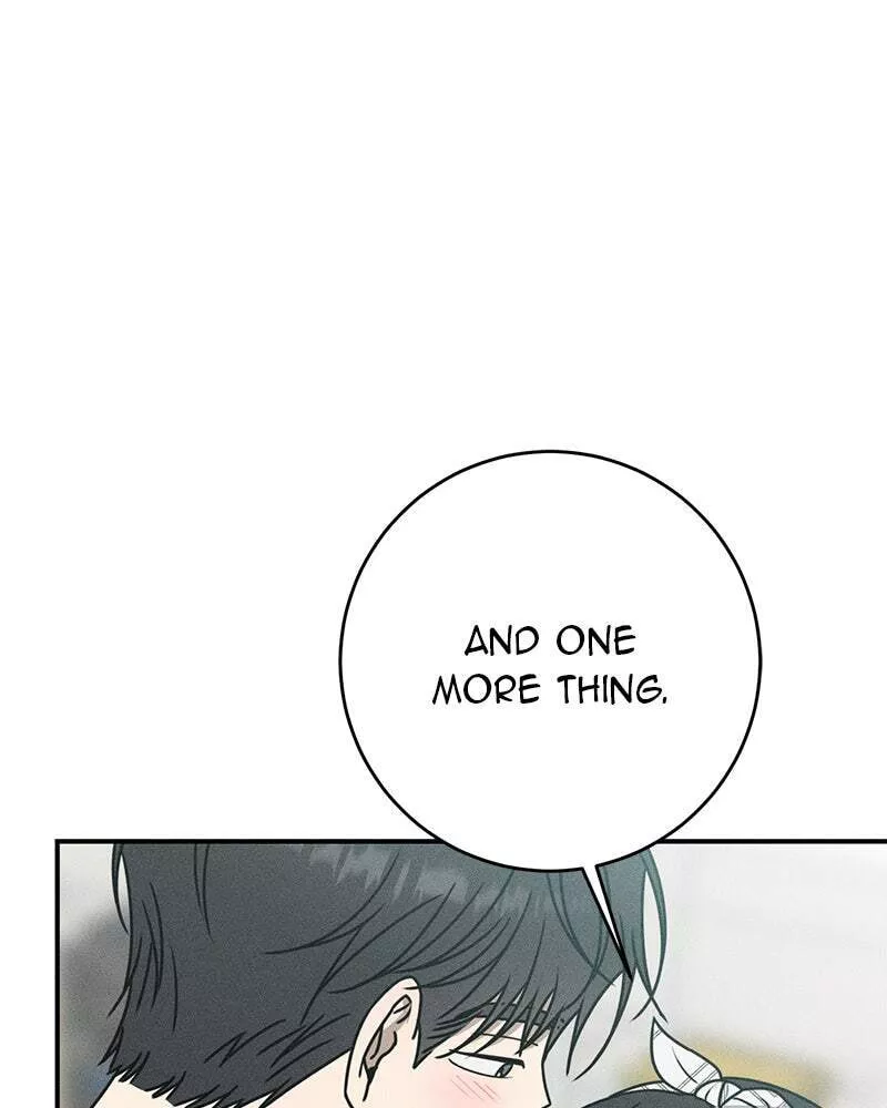 Read Electrifying Confession Manga Online