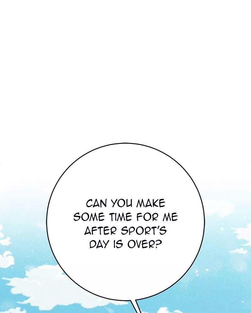 Read Electrifying Confession Manga Online