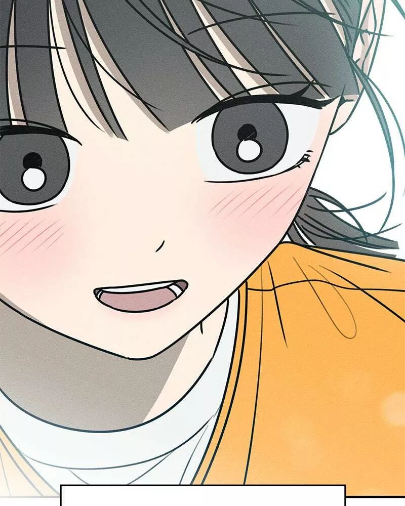 Read Electrifying Confession Manga Online