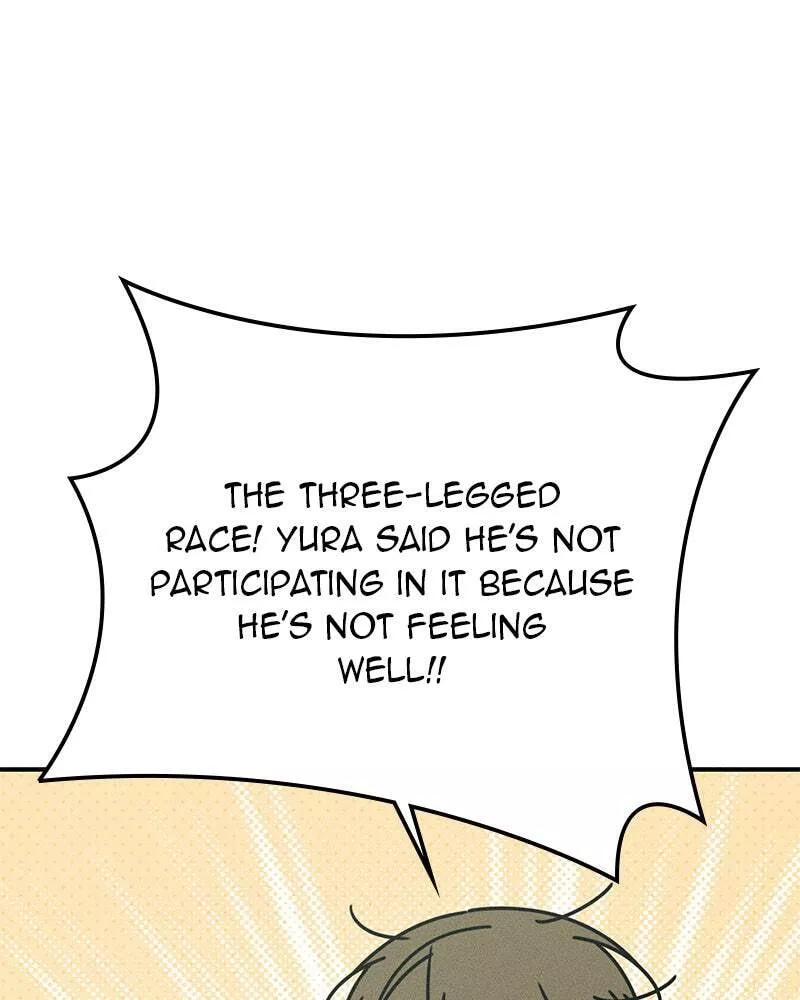 Read Electrifying Confession Manga Online