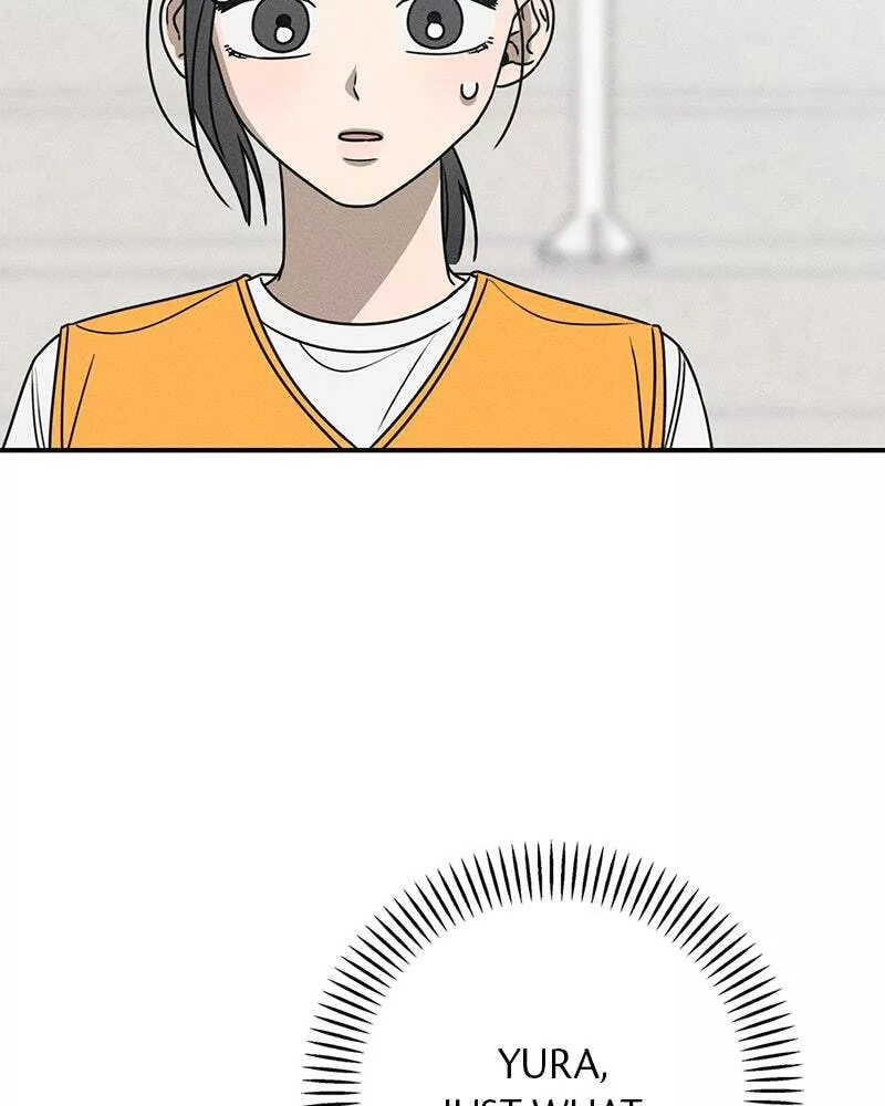 Read Electrifying Confession Manga Online