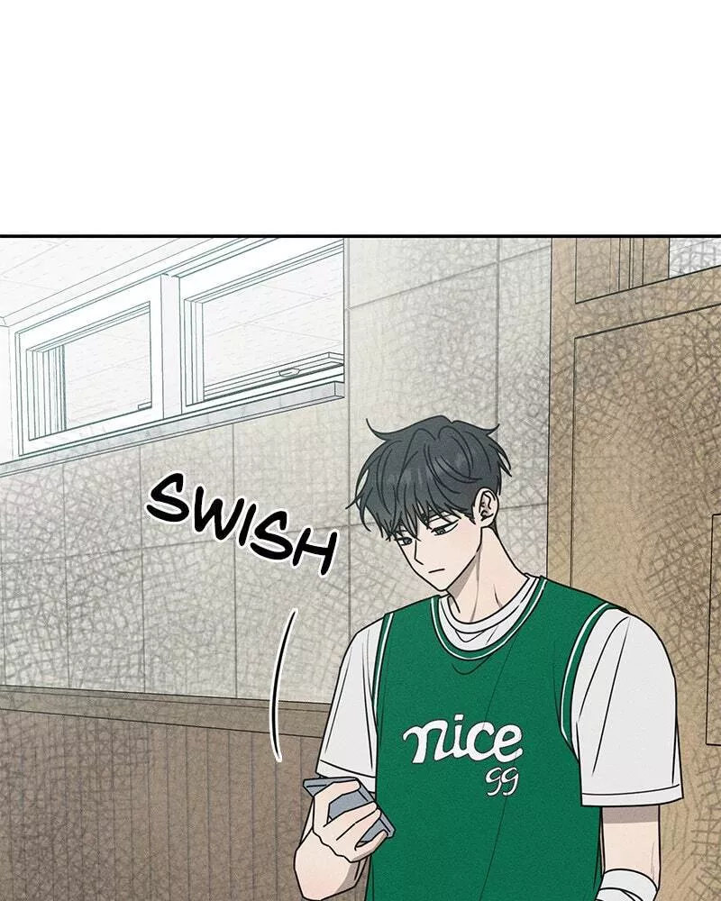 Read Electrifying Confession Manga Online