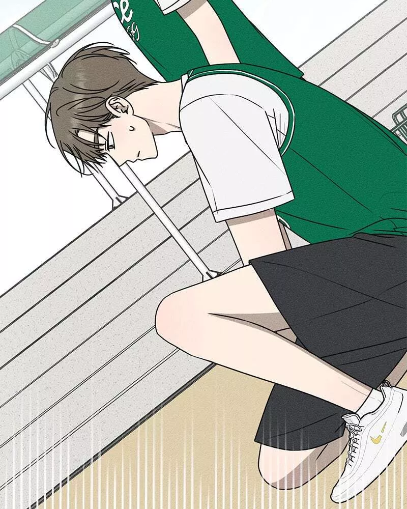 Read Electrifying Confession Manga Online