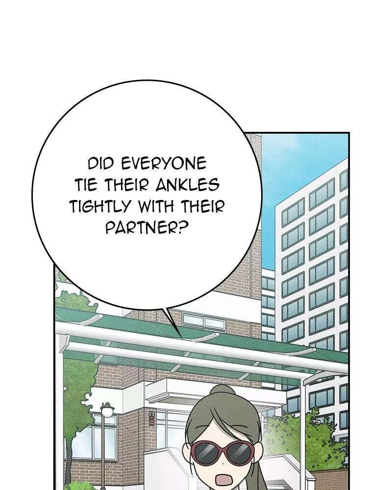 Read Electrifying Confession Manga Online