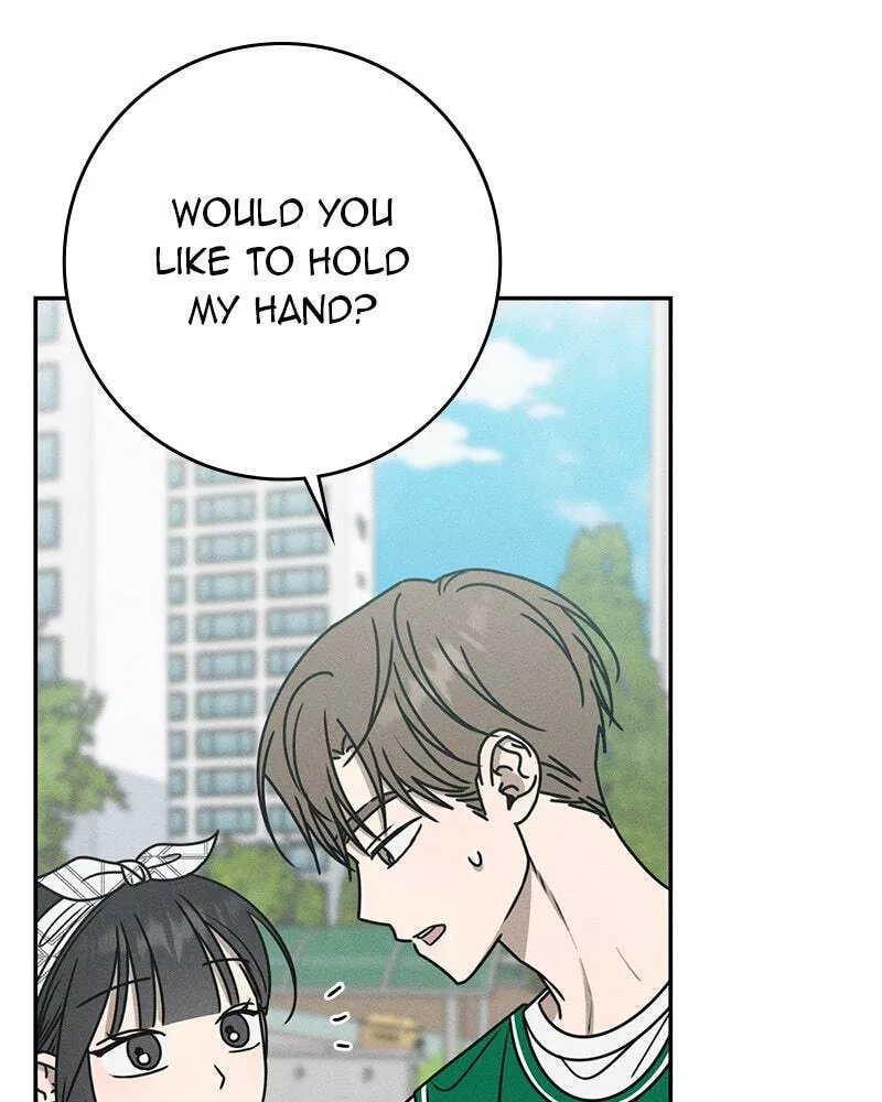 Read Electrifying Confession Manga Online