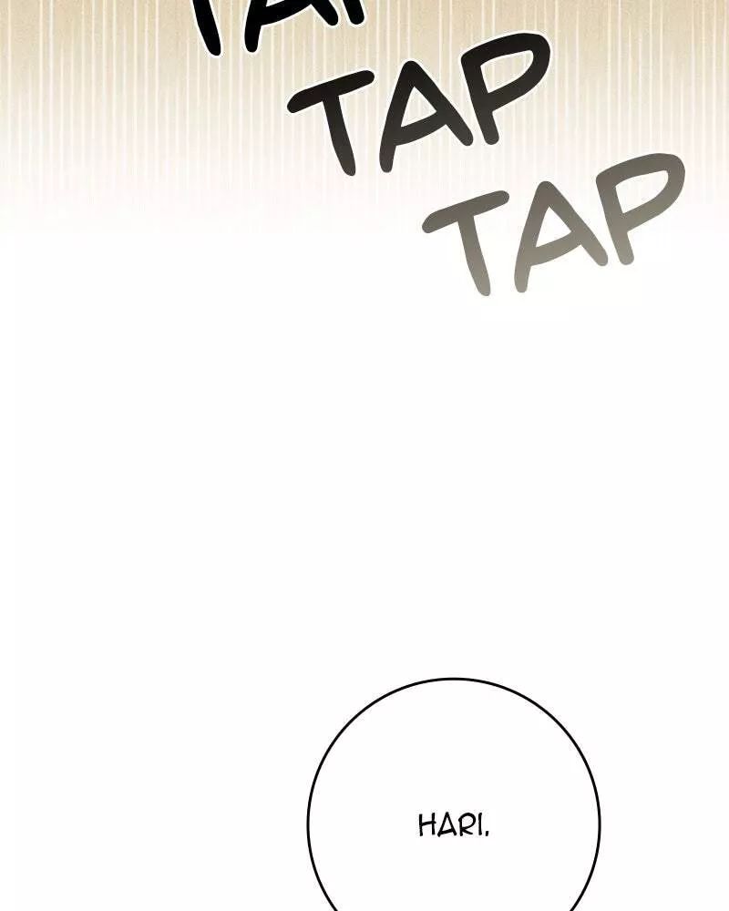 Read Electrifying Confession Manga Online